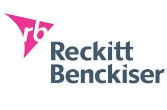 Reckitt Benckiser